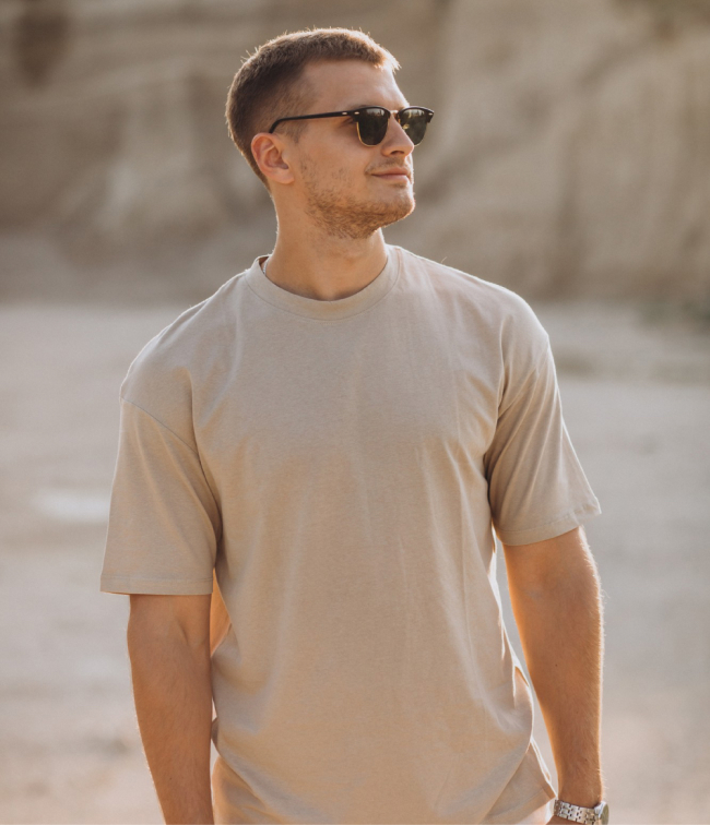 cream tshirt cream tshirt